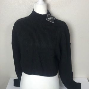Zaful Womenś  Cardigan  Ladies Sweater Size 6